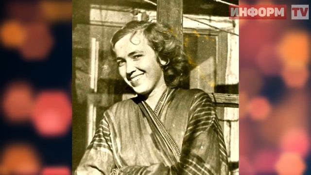 ЕМУ БЫЛО 20, А ЕЙ ПОЧТИ 40 лет, но они прожили всю жизнь вместе | Михаил Ножкин и его жена смотреть онлайн