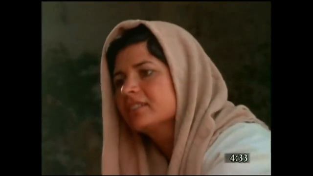 Acts (Hechos-Actes) | +190 subtitles | 3 | Interlingua + Languages in alphabetical order from J to смотреть онлайн