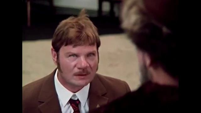 Ты боярыню соблазнил смотреть онлайн