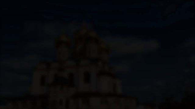 Сказочный Валдай смотреть онлайн