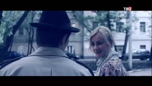 Булгаков: роман с тайной.
