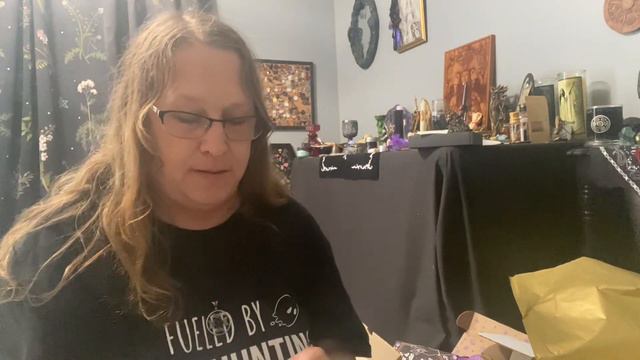 Unboxing of Junes SugarMuses Deluxe смотреть онлайн