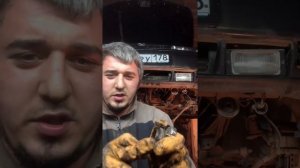 Замена диск сцепления на ваз 2110