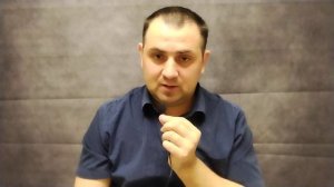 Слова паразиты в коммуникациях врача стоматолога..mp4