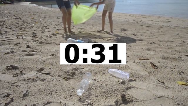 Английский ЕГЭ Говорение Task 3 VOLUNTEERING (Гаджиева) смотреть онлайн