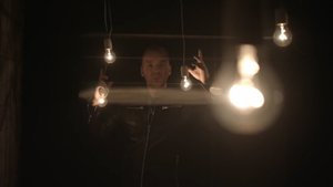 Poets of the Fall - Love Will Come to You