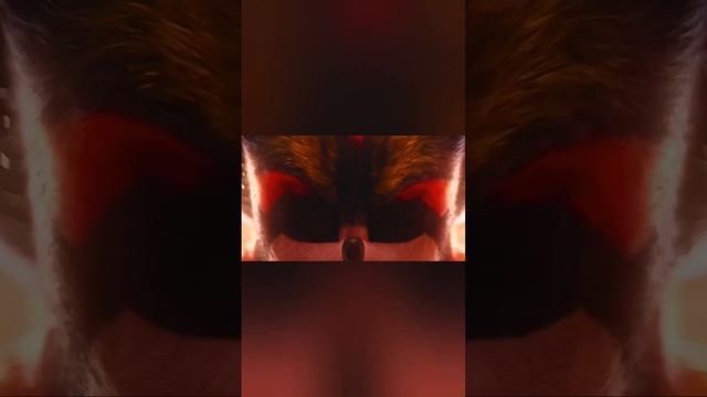 Соник 3 трейлер. смотреть онлайн