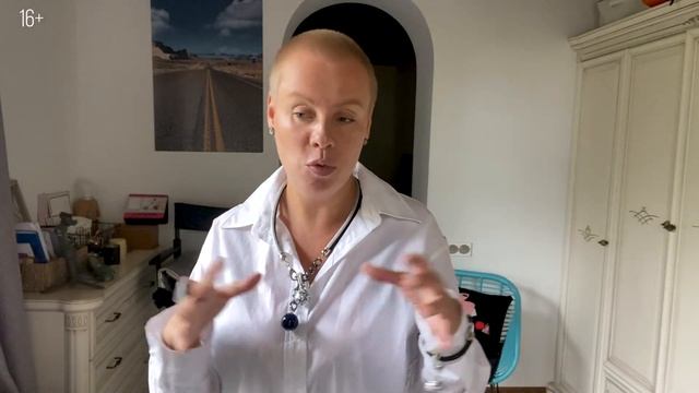 Новинки PJ Murano. Колье - трансформер - стильно, роскошно и со вкусом
