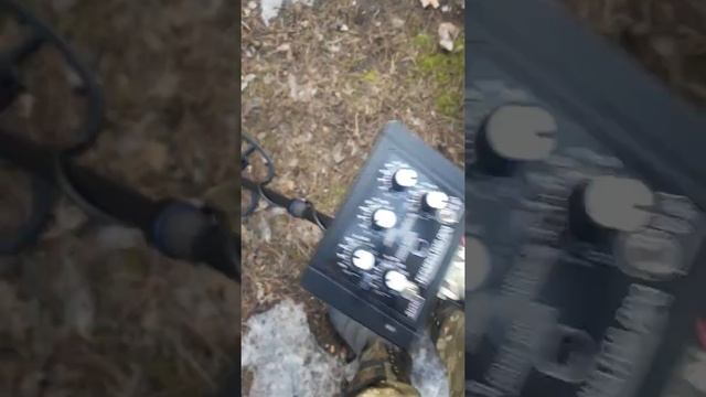 Терминатор про-отстройка от грунта-20180401 135401 смотреть онлайн