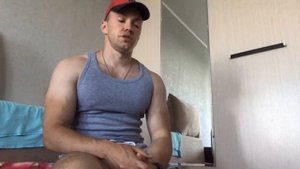 Ответ Домашнему Атлетизму почему стритлифтинг не спорт