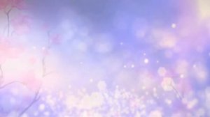 Нежный фон, Сакура 1080р   Фон   Background   Футаж Бесплатно   Footage Free HG