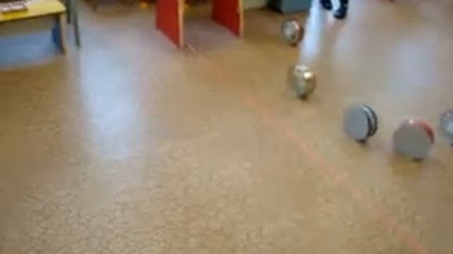 Открытое занятие по развитию речи в подготовительной группе смотреть онлайн