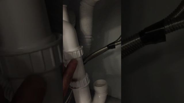 Как и почему я поменяла измельчитель Midea на BoneCrusher? смотреть онлайн