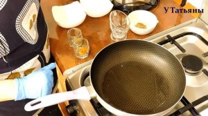 Свекла ПО-КОРЕЙСКИ! Рецепт салата из свеклы по-корейски.