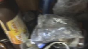 Проверка импортного Реле на золото Азотной кислотой