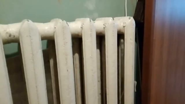 Батарея с тесном в 1 киловатт.Видео#3 смотреть онлайн