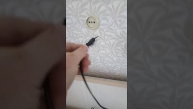 Не рабочий ТВ бокс H96 max X3 смотреть онлайн