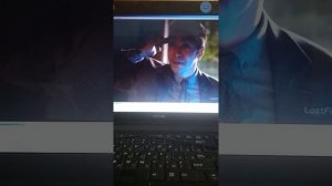 полное погружение в виртуальную реальность