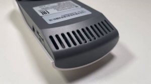 Умная розетка Т80 от Телеметрика