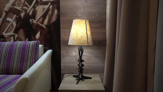 Полулюкс "Поляна 1389 Отель & СПА" смотреть онлайн