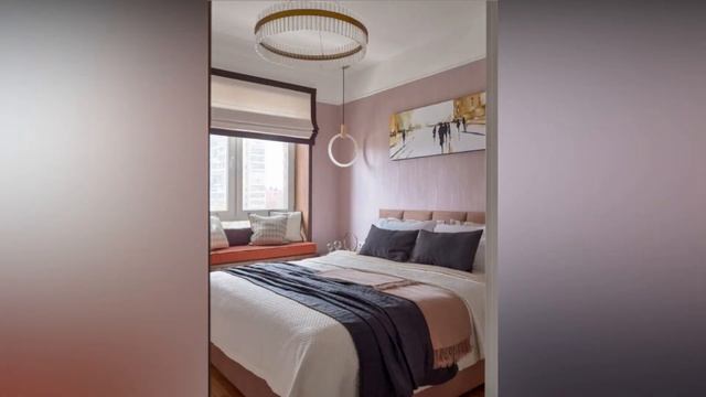 УЮТНАЯ КВАРТИРА | 46 | Квартира площадью 78кв.м смотреть онлайн