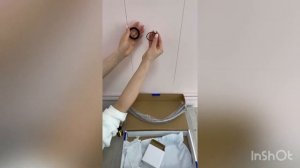 Смеситель для кухни Haiba HB70112-7