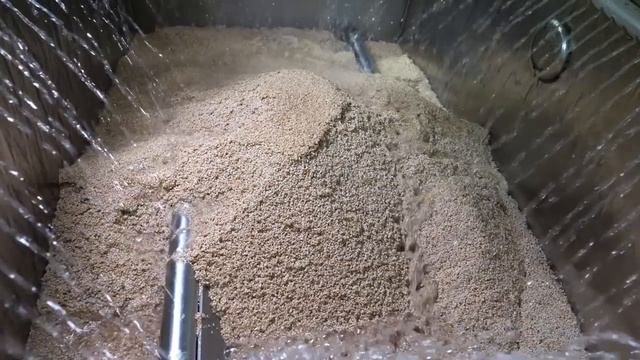 스케일이 다르다! 대량 생산하는 식품 공장 TOP5 몰아보기 Exciting Food Factory Mass Production-Top 5 Videos