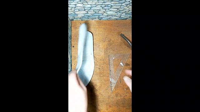 Анатомические стельки: какие из них супинирующие и что такое супинатор? смотреть онлайн