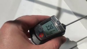 Энергоэффективный дом. Окна с солнцезащитными теплосберегающими стеклами.