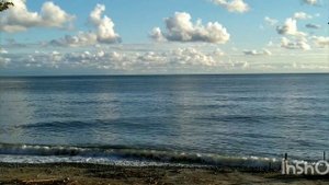 "У ИСТОЧНИКА" КЫНДЫГ гостевой Дом, отдых, оздоровление, релакс