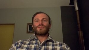 Что значит жить на природе