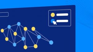 Graph Data Visualization Made EASY | Neo4j Bloom