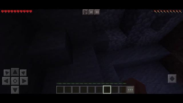 How to download Minecraft for Android and make server in both pc and mobile Minecraft I The Enlidor смотреть онлайн