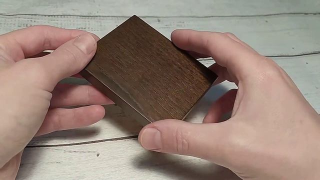 Николай Чудотворец смотреть онлайн