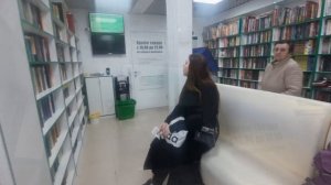 Сдать вещи за деньги в Москве