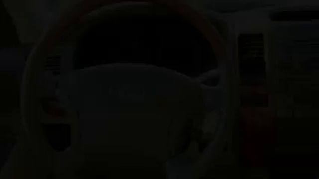 Preowned 2003 Lexus GX 470 Ft. Lauderdale FL смотреть онлайн