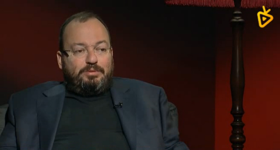 Белковский выступления. Белковский выступления. Белковский в молодости. Белковский выступления. Белковский выступления.