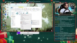 Assetto Corsa Competizione►ВСЕ С НАЧАЛА►ARDOR GAMING Silverstone