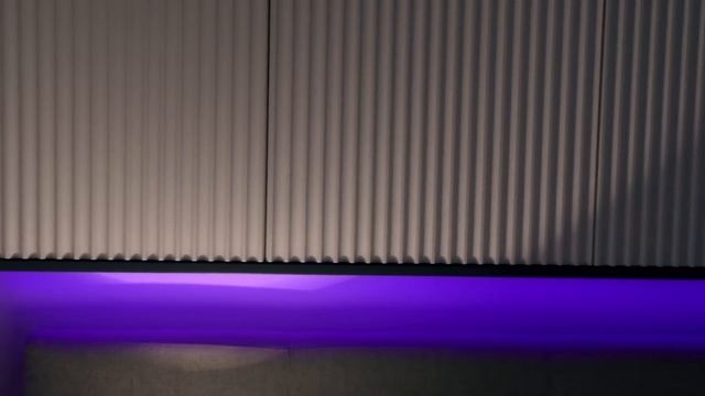 КРУТАЯ КВАРТИРА! НЕОБЫЧНАЯ планировка 100 кв.м / Трешка для семьи из 4-х человек смотреть онлайн