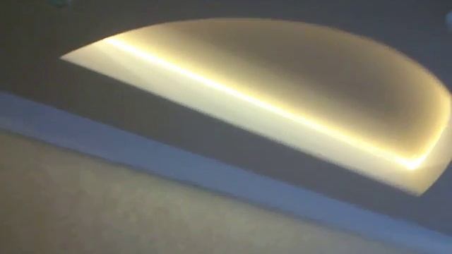 Потолок в кухне. смотреть онлайн