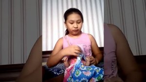 Уход за беби бонам👶