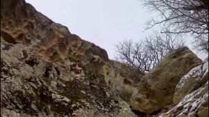 Орлиные скалы Бештаугорское магматическое образование_1080p.mp4