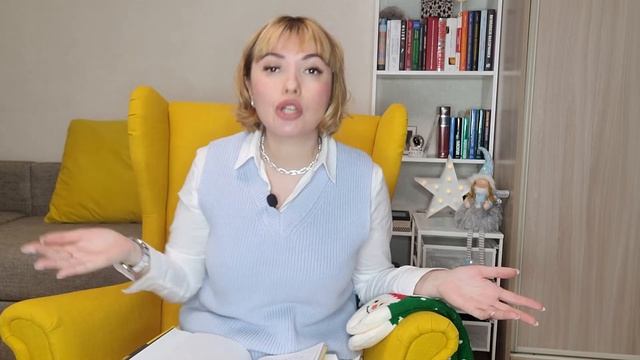 Марафон польза и вред смотреть онлайн