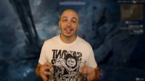 How to get Guaranteed Legendary Gear Early - Diablo 4