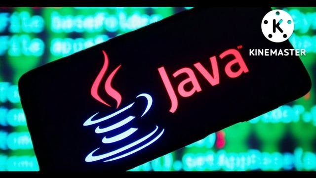 Что пишут на языке программирования Java? Кому пригодится Java?