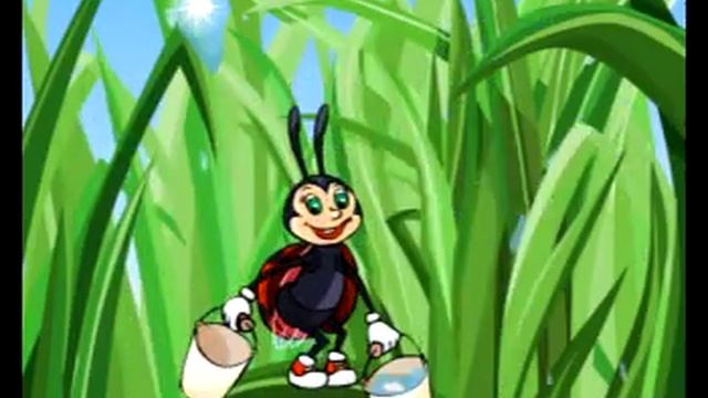 РГ «Мелехов и Филюрин» (Новосибирск) для компании «Витта» смотреть онлайн