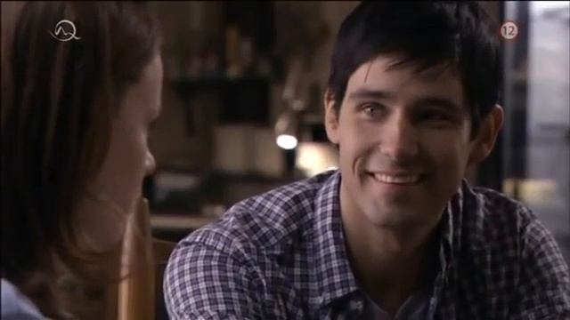 Tehotné v šestnáctich SK dabing cely film смотреть онлайн