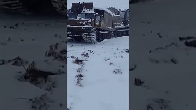 ДТ30 ПРОВАЛИЛСЯ #shorts #offroad #дт30 #застрял #провал #грязь.mp4