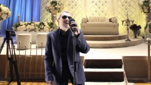 Салам Алейкум Казахстан
