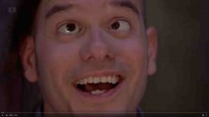 Что нового я заметил при пересмотре фильмов. Чужой, Прометей, Смертельное оружие